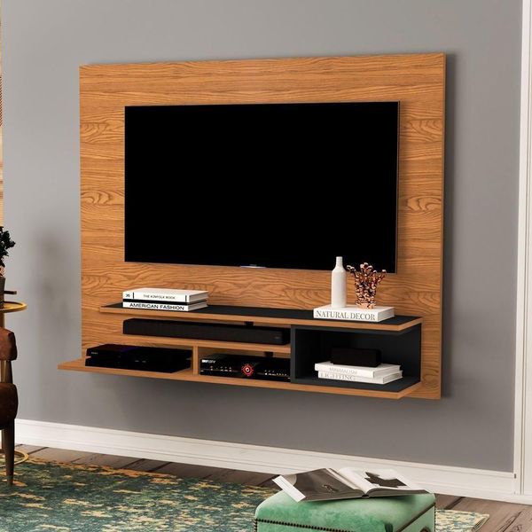 17553013254389 17553013254389