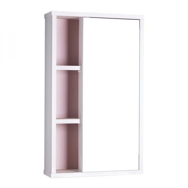 17617731578708 17617731578708