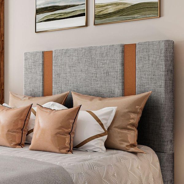 17616707591243 17616707591243