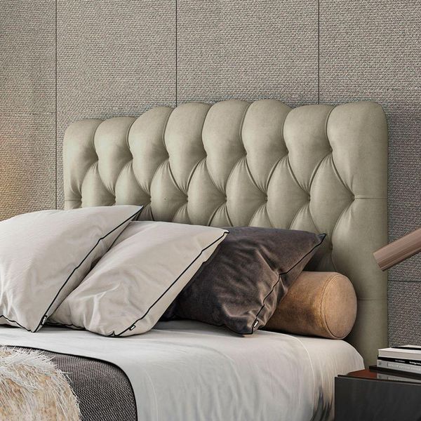 17616699370785 17616699370785