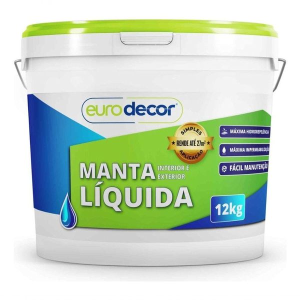 17611670385406 17611670385406