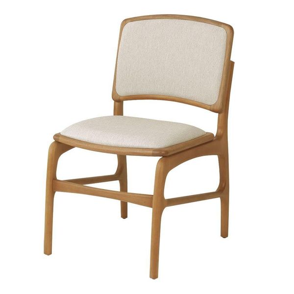 17587366858457 17587366858457