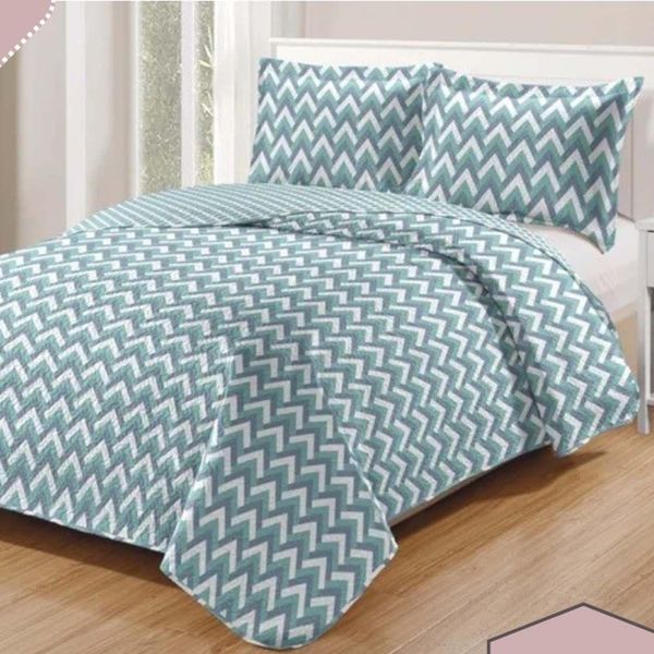 17581179718500 17581179718500