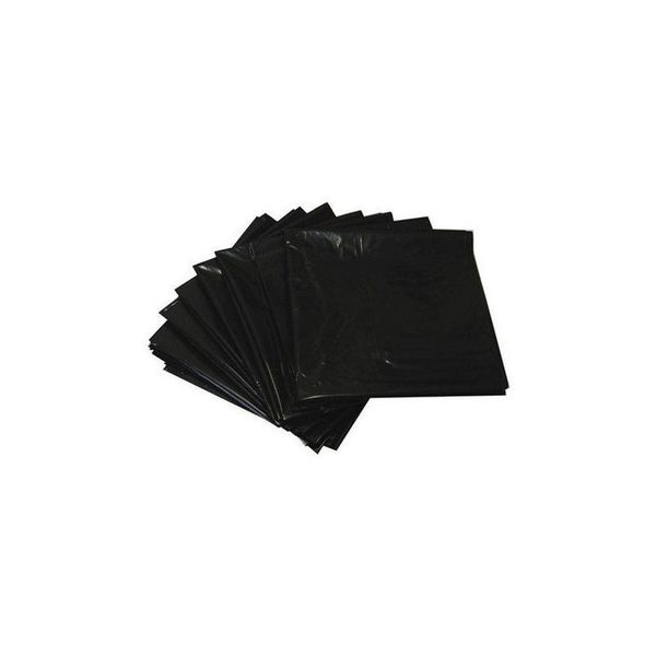 17564713567369 17564713567369