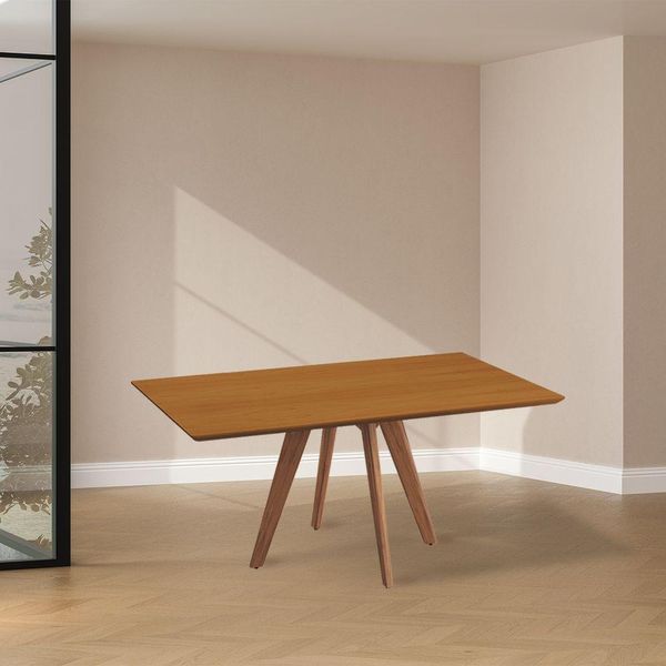 17567470406267 17567470406267