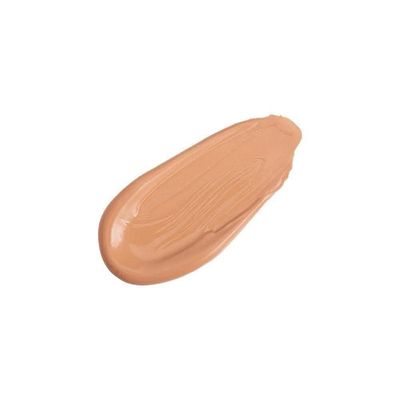 Bauny Base Be Easy Tint 35g Cor: 060