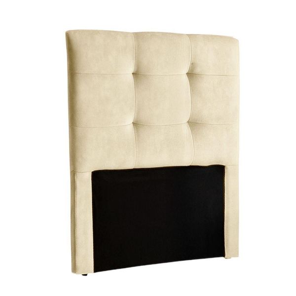 17607315054689 17607315054689