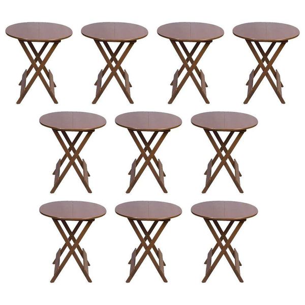 17558753954851 17558753954851