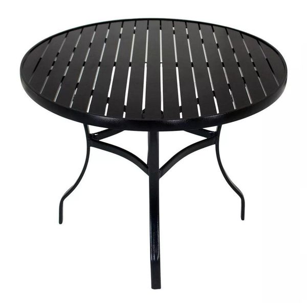 17558628605809 17558628605809