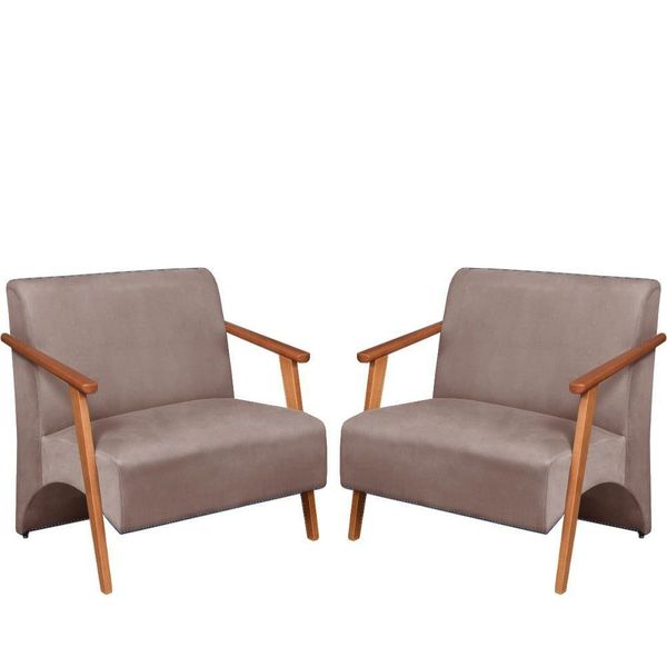 17594145690945 17594145690945