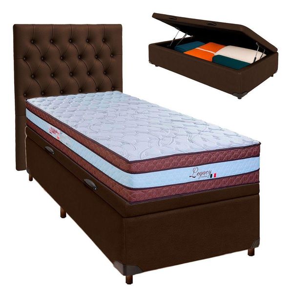 17607532358644 17607532358644