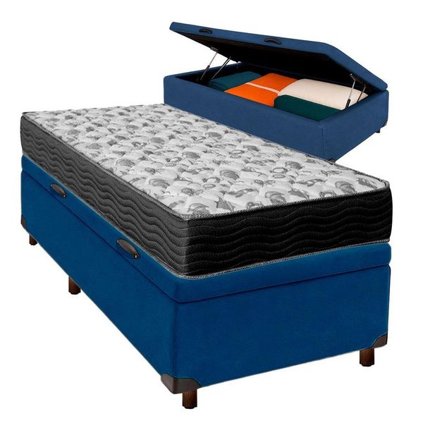 17607481003081 17607481003081