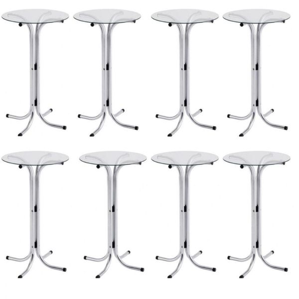 17587266257384 17587266257384