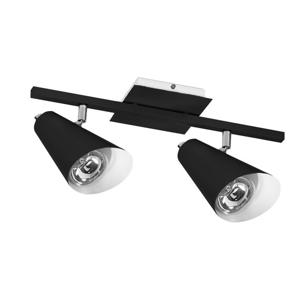 17178013323622 17178013323622