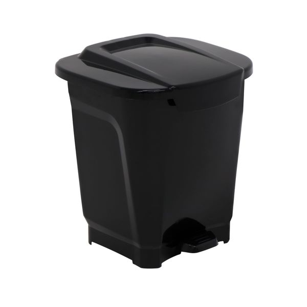 17176742523531 17176742523531