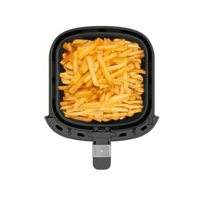 Fritadeira Itafryer 4litros 127v - Itatiaia