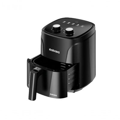 Fritadeira Itafryer 4litros 127v - Itatiaia