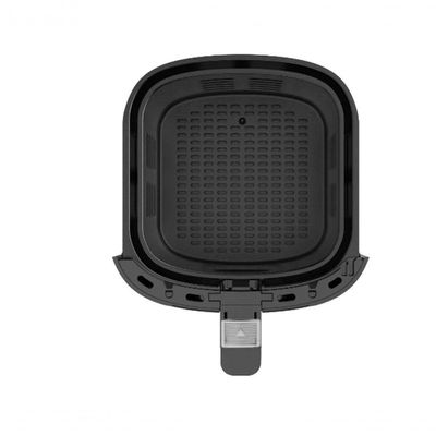 Fritadeira Itafryer 4litros 127v - Itatiaia