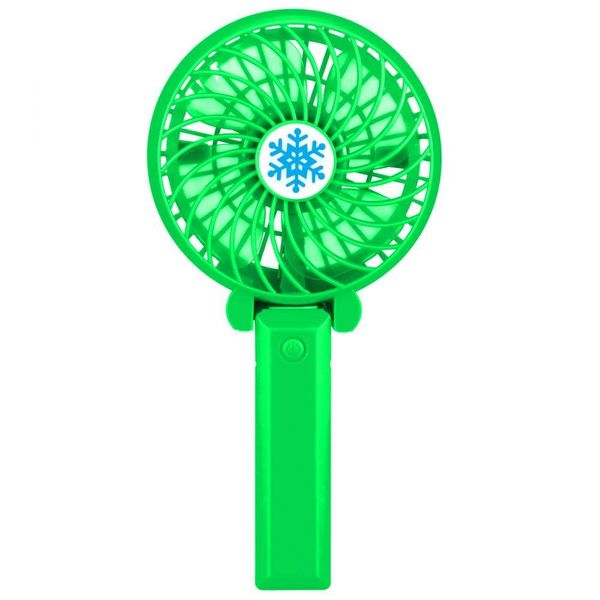 17634938030522 17634938030522