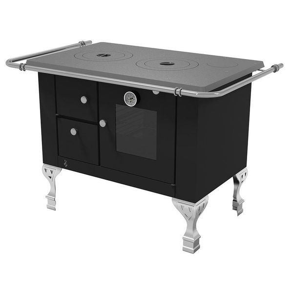 17635076769136 17635076769136