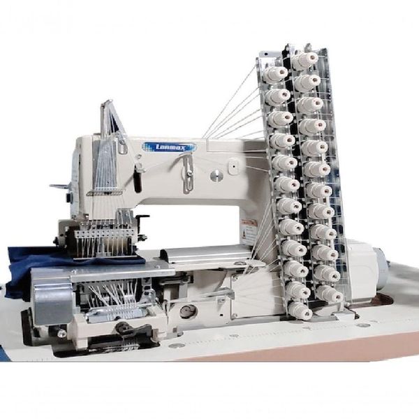 17635041512147 17635041512147