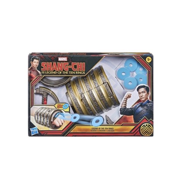 17175104578600 17175104578600