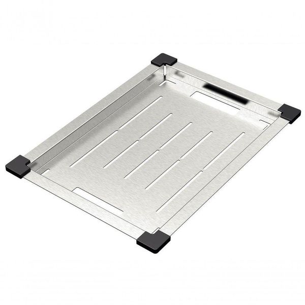 17576217081698 17576217081698