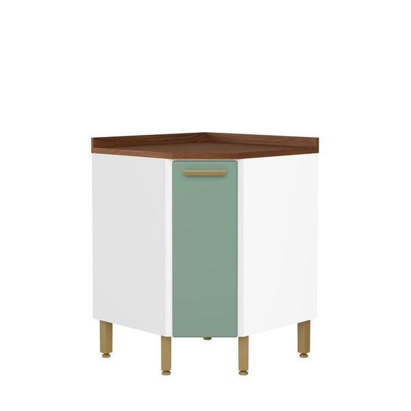 17628013375073 17628013375073