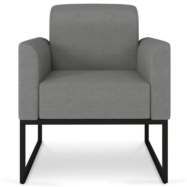 17619426118567 17619426118567