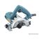 Serra Mármore Makita 5 125Mm 1.450W - 4100Nh2Z 220V