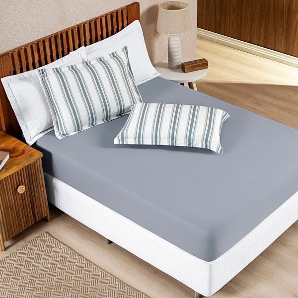 17631515334484 17631515334484