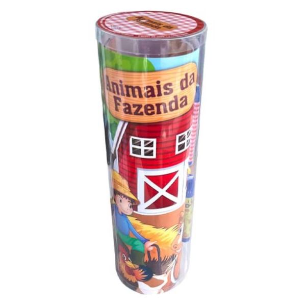 17176735626443 17176735626443