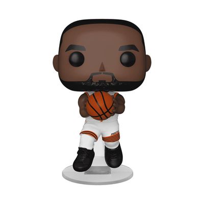 Funko Pop NBA Phoenix Suns 184 Kevin Durant