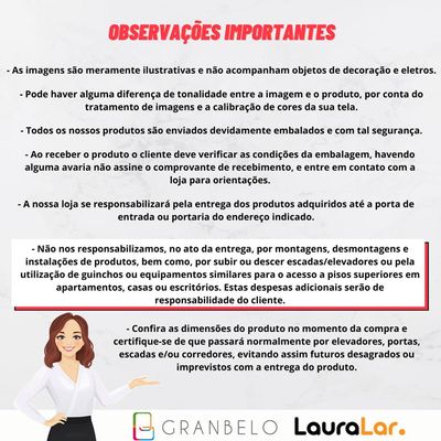 Poltrona do Papai Sala de Cinema Reclinável Kylie Glider Manual Giratória Massagem USB PU Vermelho G23