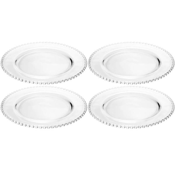 17659653539861 17659653539861