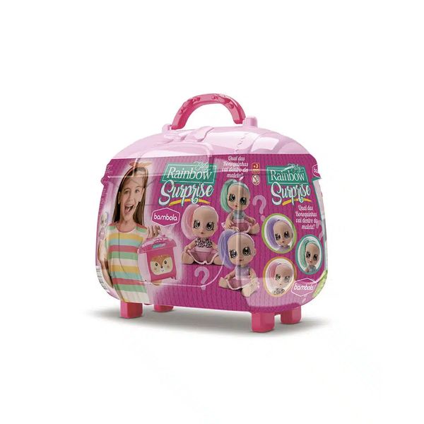 17659214017997 17659214017997