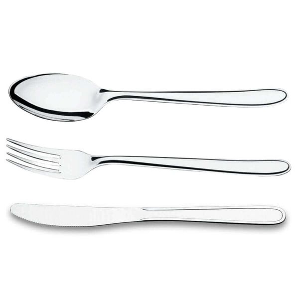 17658092513935 17658092513935