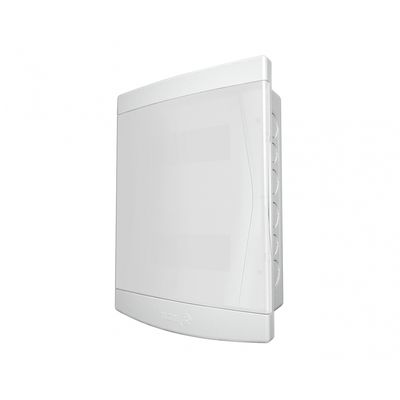 Quadro Tigre 12/16 Disj Emb S/Bar Br