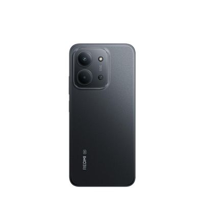 Smartphone Xiaomi Redmi 15c 5g Br 4+4gb Ram Virtual + 256gb