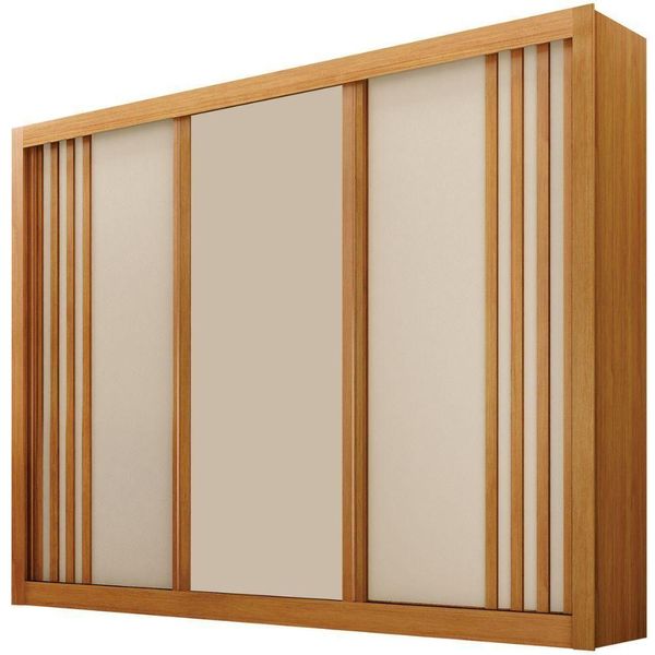 17659358856664 17659358856664