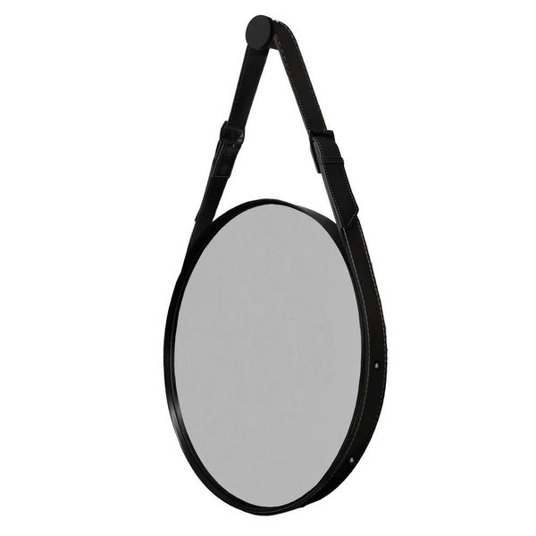 17659346177721 17659346177721