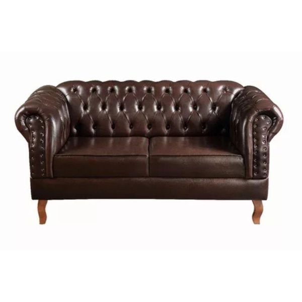 17659321527952 17659321527952