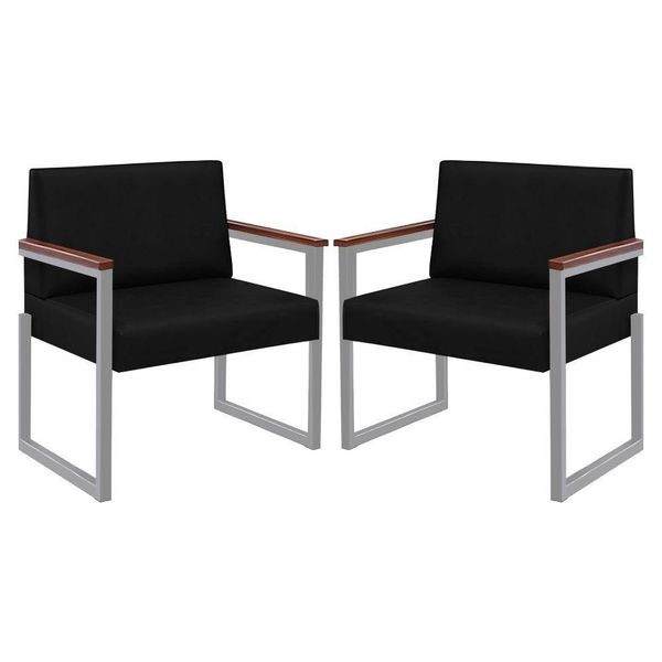 17659314635952 17659314635952