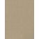 Papel de Parede Max Textura Bege CT10606