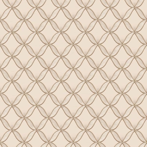 17169869721182 17169869721182