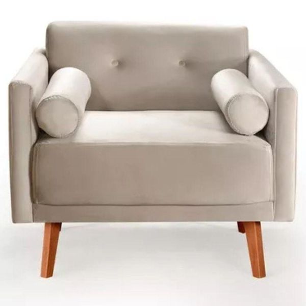 17659252024998 17659252024998