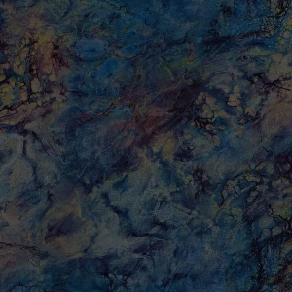 17169868063410 17169868063410