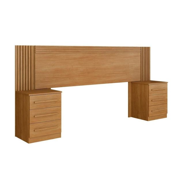 17659235769837 17659235769837