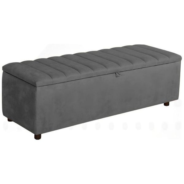 17659226009048 17659226009048