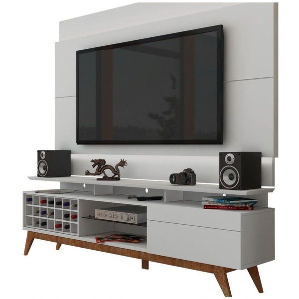 17655681008228 17655681008228